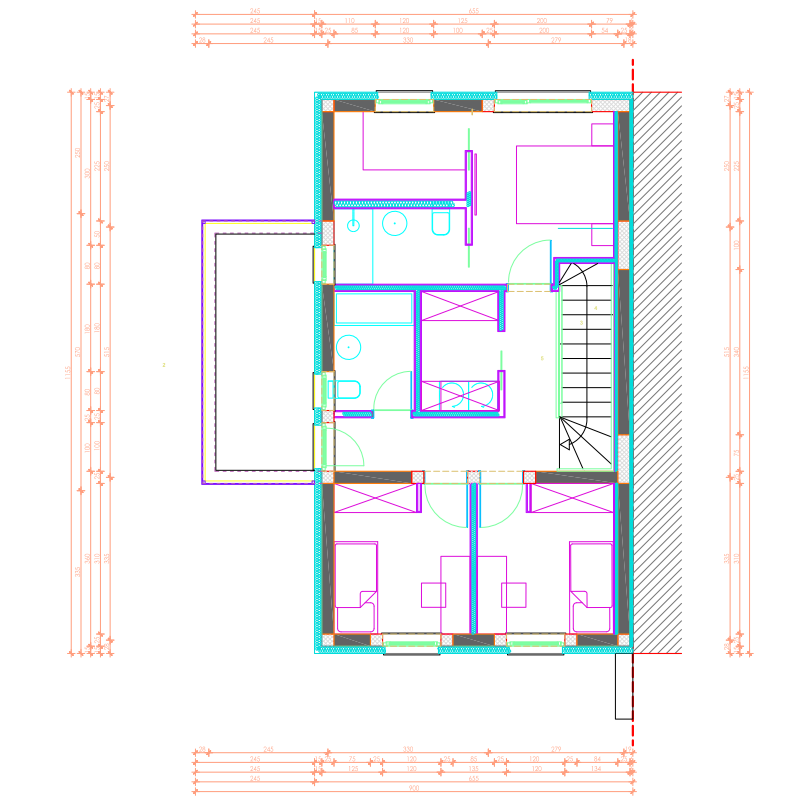 card-group-image